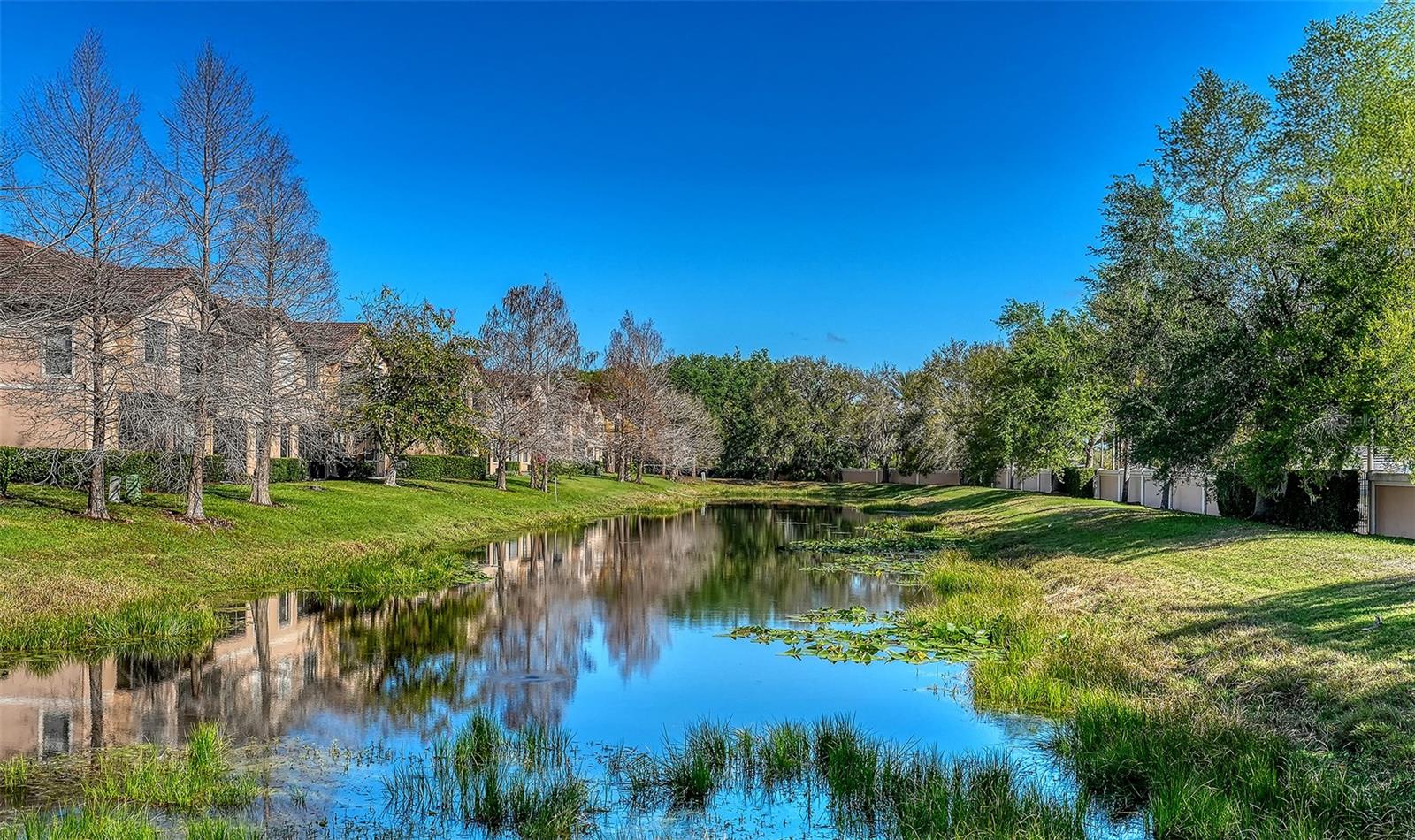 4303 VIA PIEDRA CIR #6-101, SARASOTA, FL, 34233