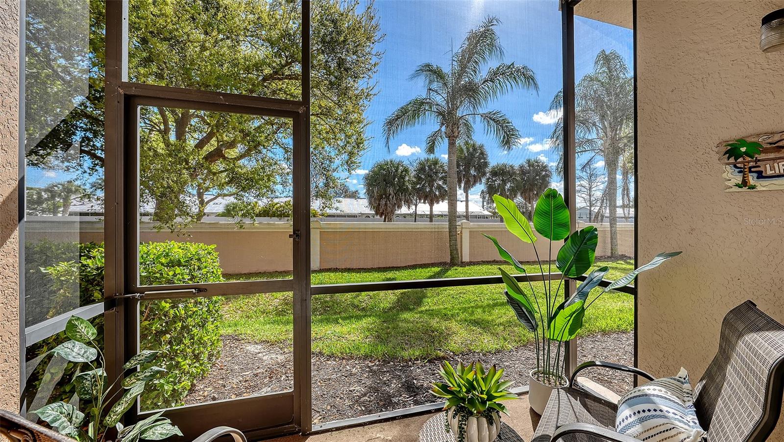 4303 VIA PIEDRA CIR #6-101, SARASOTA, FL, 34233
