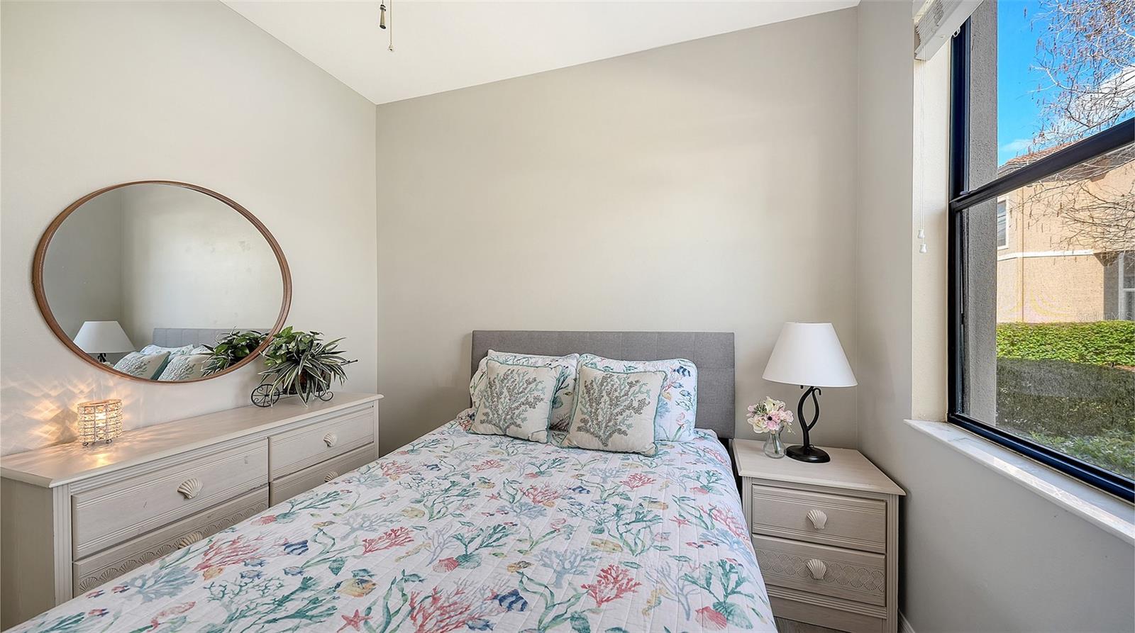 4303 VIA PIEDRA CIR #6-101, SARASOTA, FL, 34233
