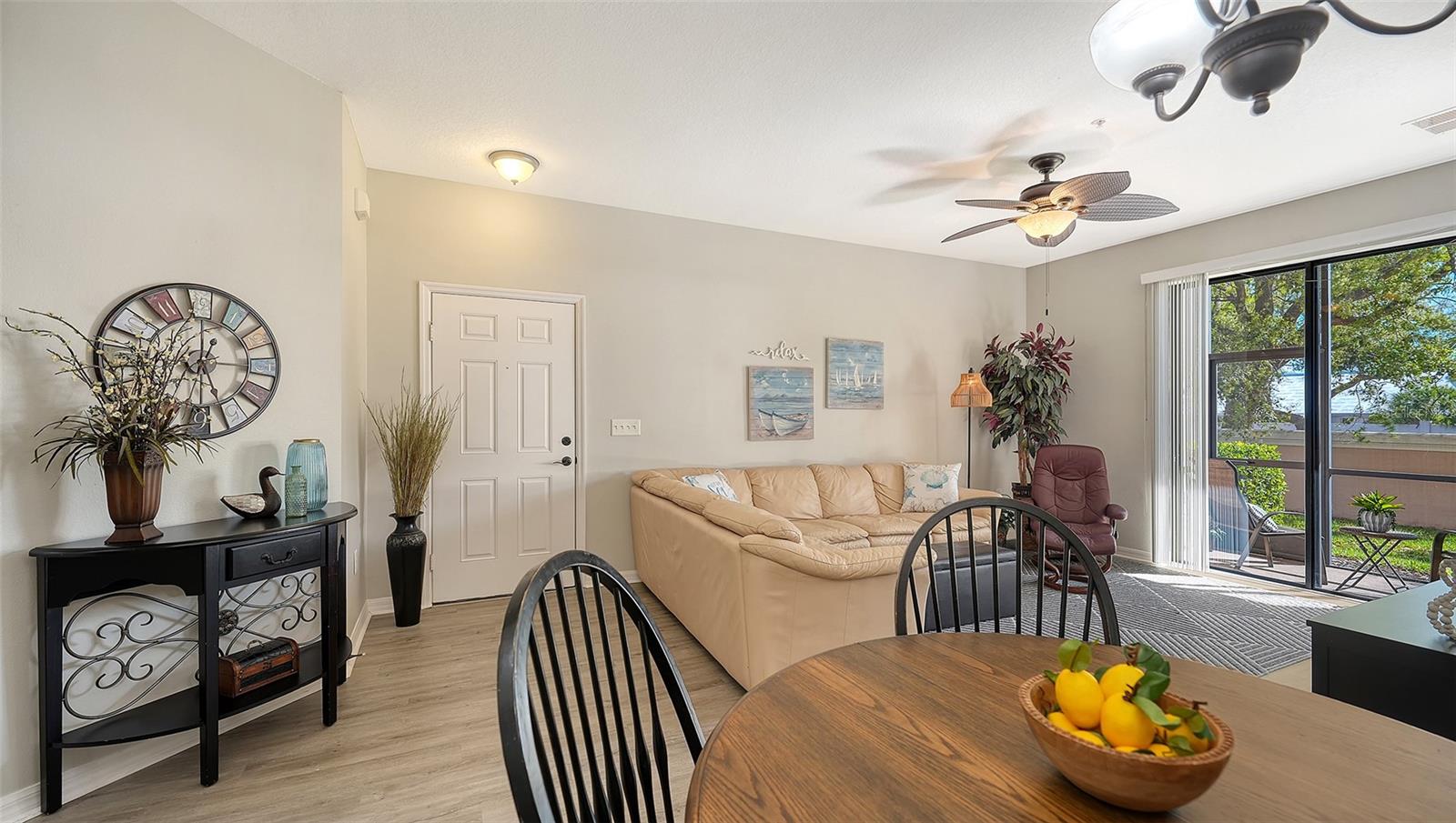 4303 VIA PIEDRA CIR #6-101, SARASOTA, FL, 34233