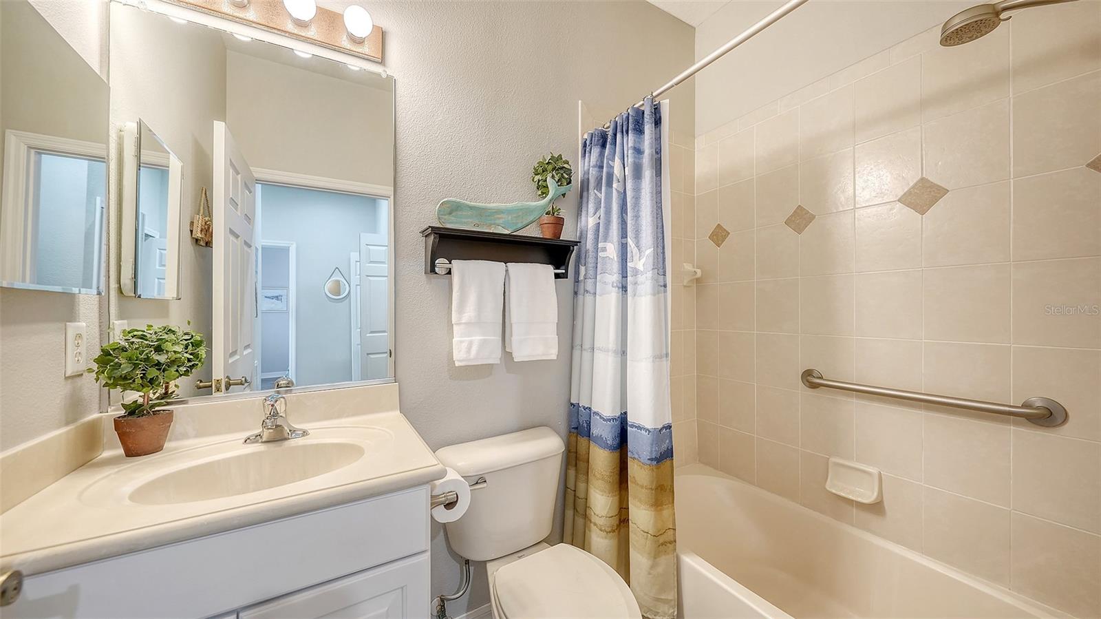 4303 VIA PIEDRA CIR #6-101, SARASOTA, FL, 34233