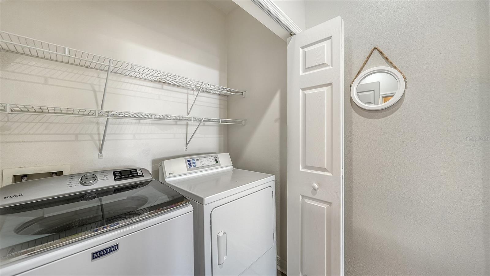 4303 VIA PIEDRA CIR #6-101, SARASOTA, FL, 34233