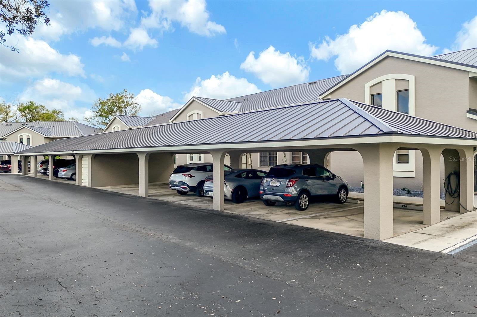 1335 SAXONY CIR #314, PUNTA GORDA, FL, 33983