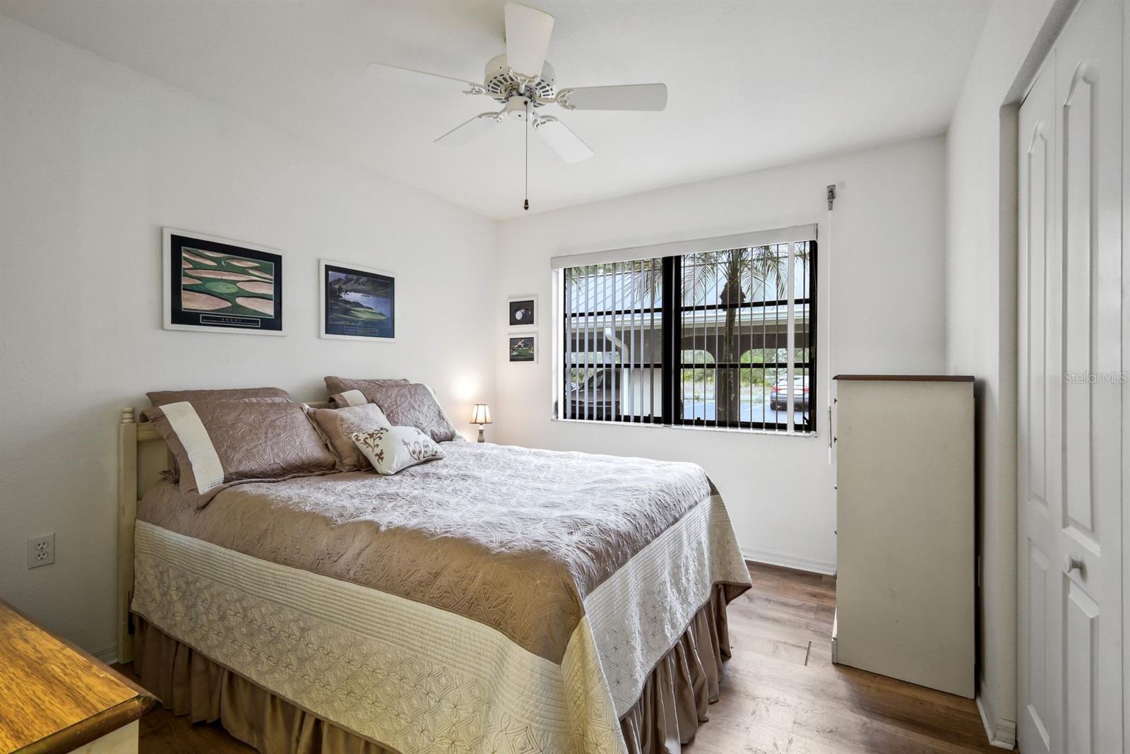 1335 SAXONY CIR #314, PUNTA GORDA, FL, 33983
