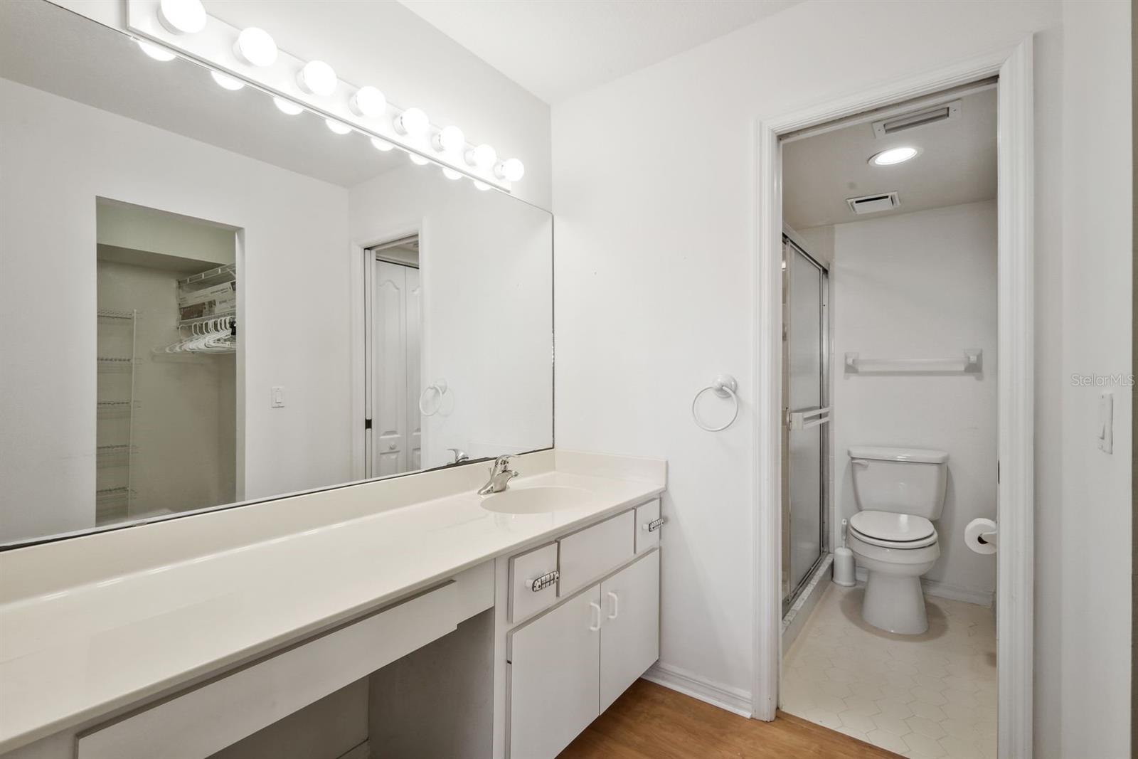 1335 SAXONY CIR #314, PUNTA GORDA, FL, 33983