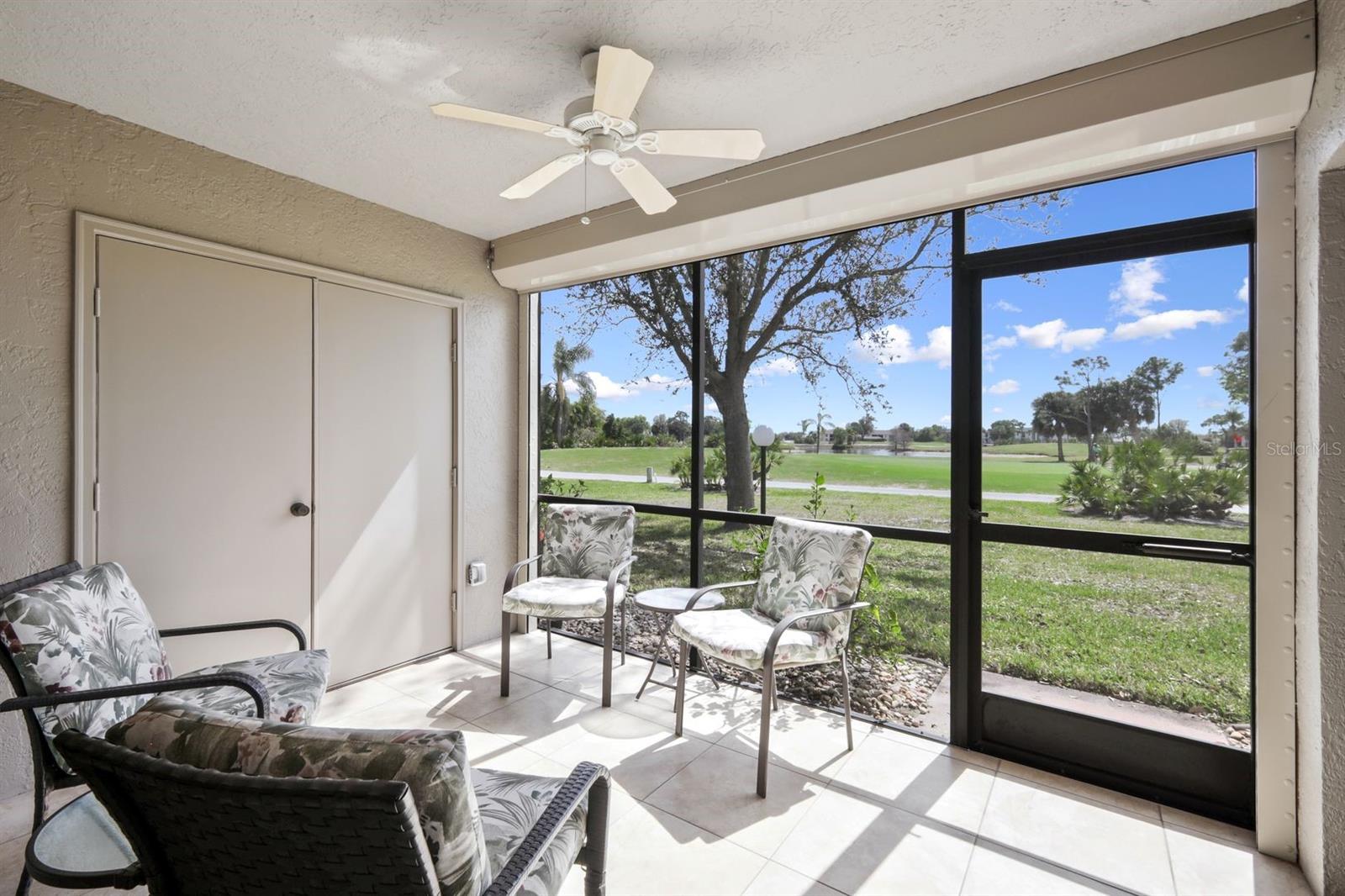 1335 SAXONY CIR #314, PUNTA GORDA, FL, 33983