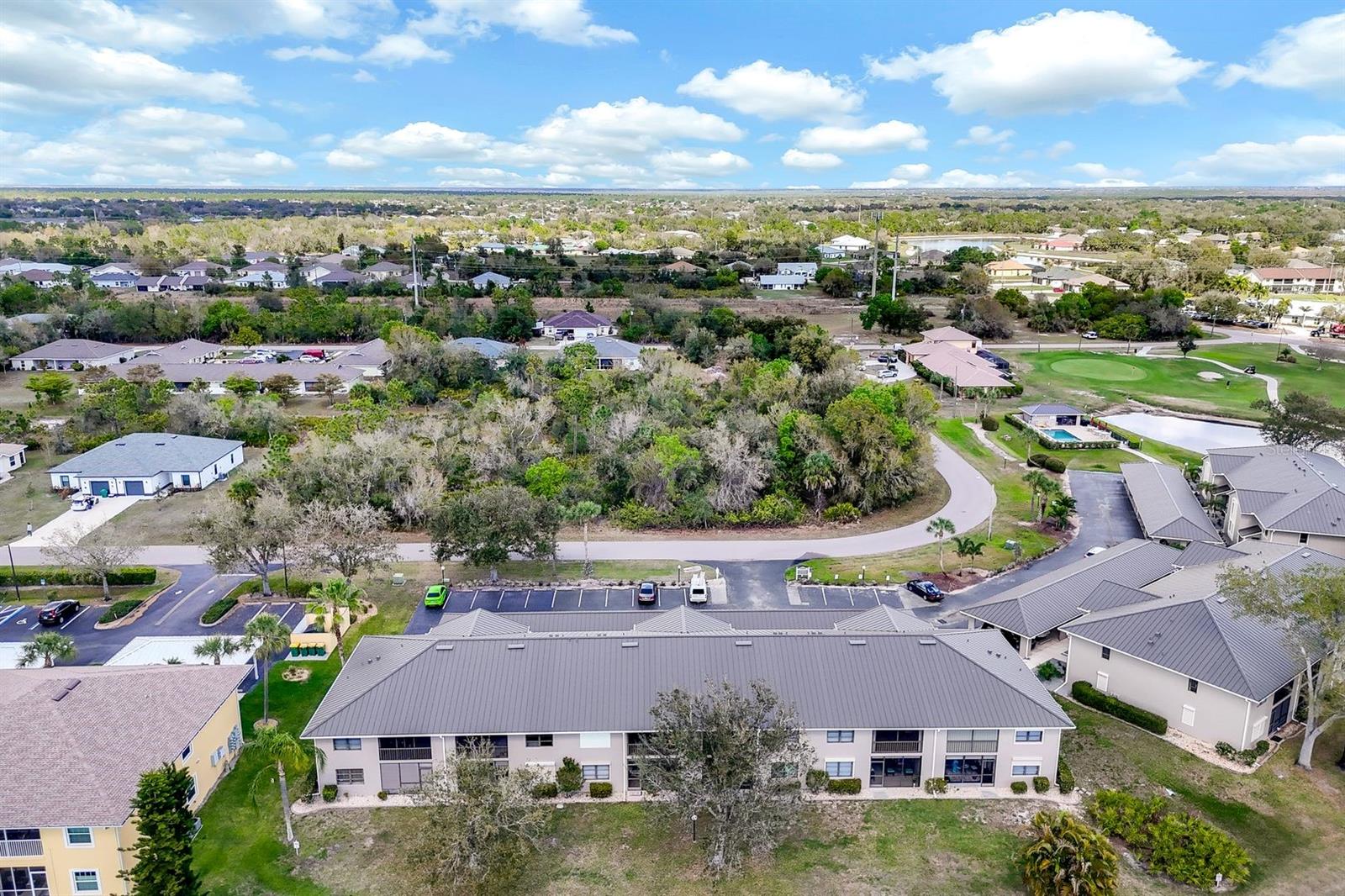 1335 SAXONY CIR #314, PUNTA GORDA, FL, 33983