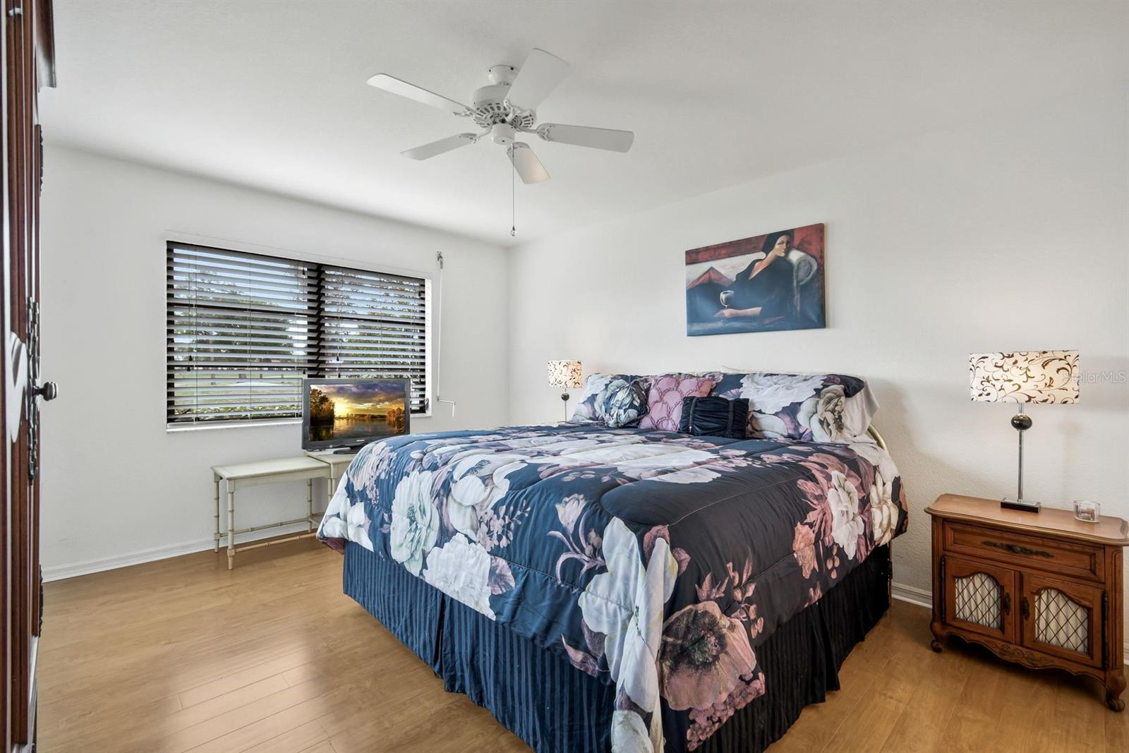 1335 SAXONY CIR #314, PUNTA GORDA, FL, 33983