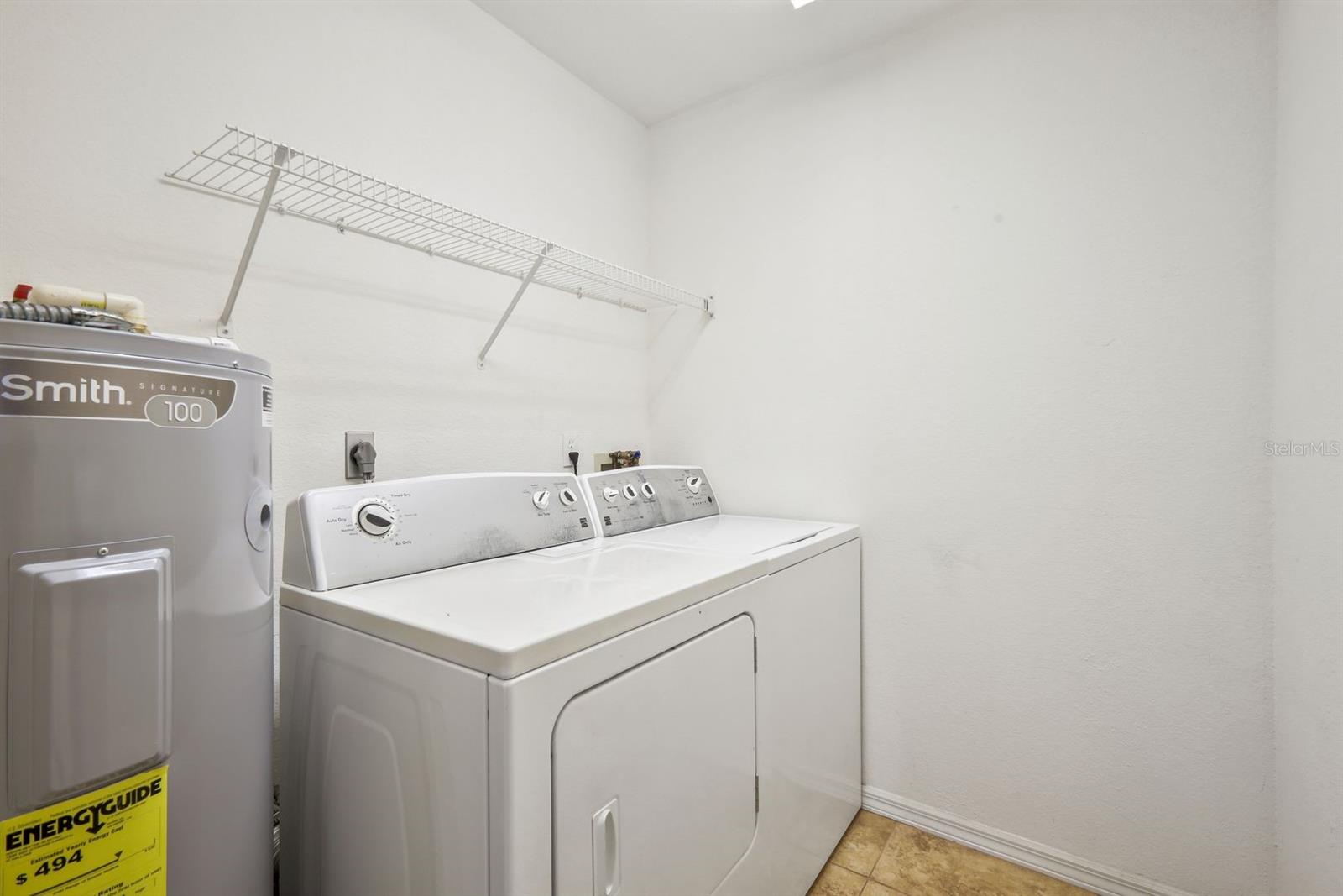 1335 SAXONY CIR #314, PUNTA GORDA, FL, 33983