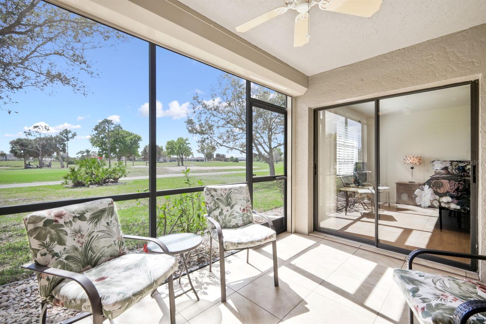1335 SAXONY CIR #314, PUNTA GORDA, FL, 33983