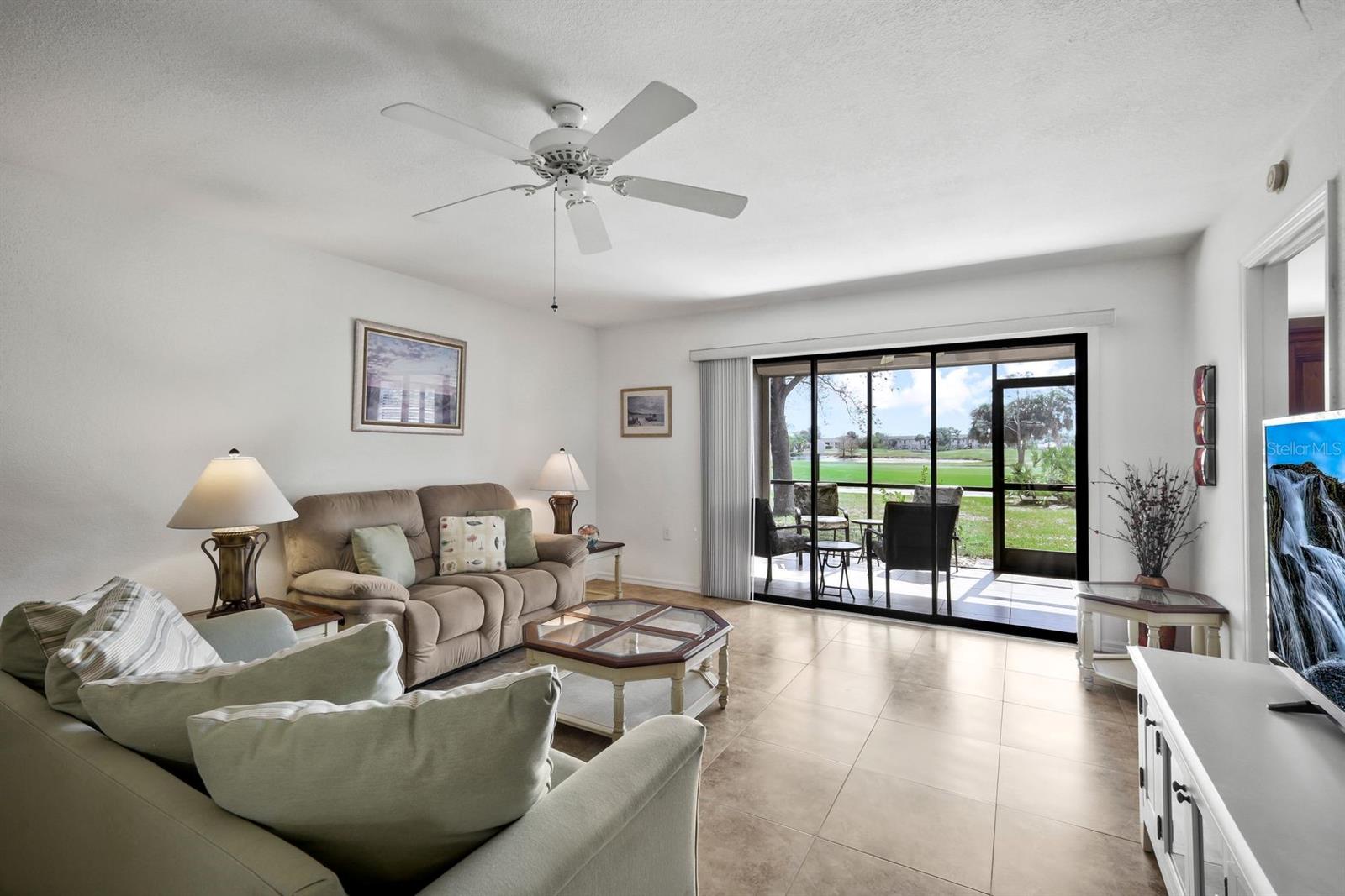 1335 SAXONY CIR #314, PUNTA GORDA, FL, 33983