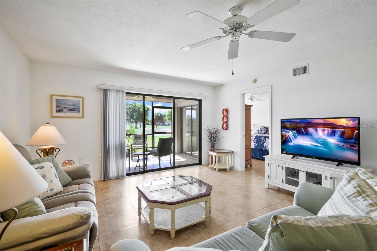 1335 SAXONY CIR #314, PUNTA GORDA, FL, 33983