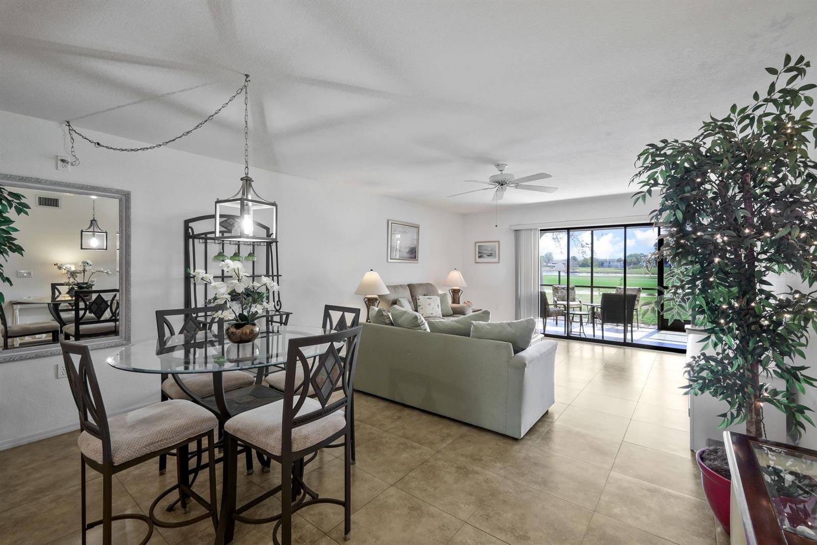 1335 SAXONY CIR #314, PUNTA GORDA, FL, 33983