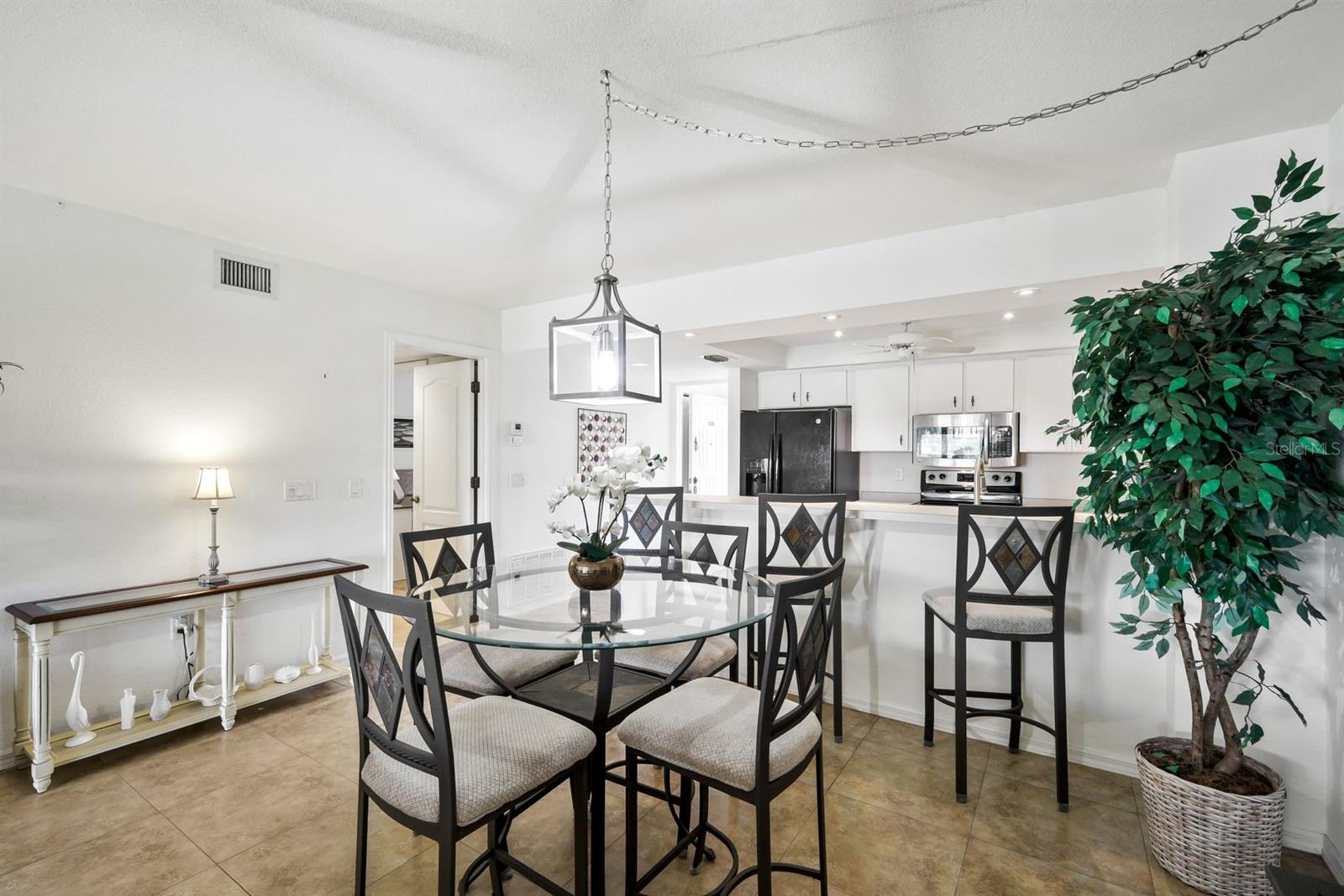 1335 SAXONY CIR #314, PUNTA GORDA, FL, 33983
