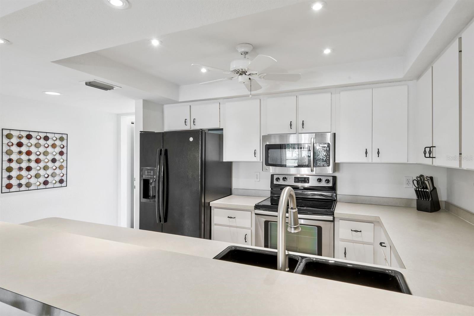 1335 SAXONY CIR #314, PUNTA GORDA, FL, 33983
