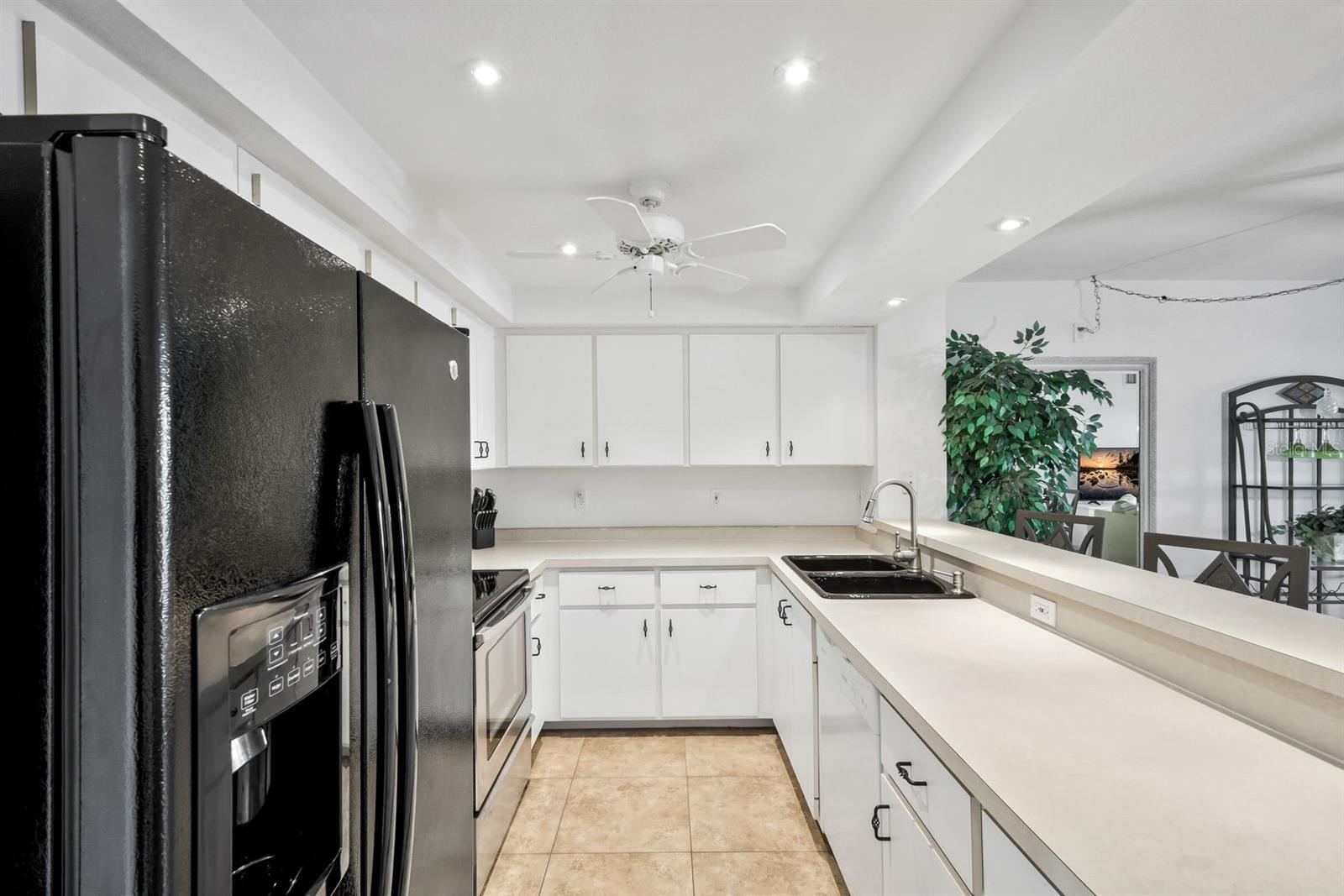 1335 SAXONY CIR #314, PUNTA GORDA, FL, 33983