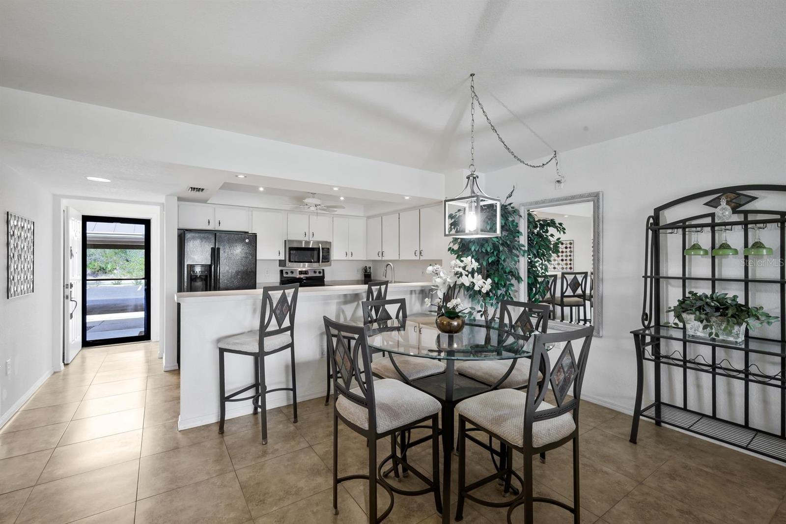 1335 SAXONY CIR #314, PUNTA GORDA, FL, 33983