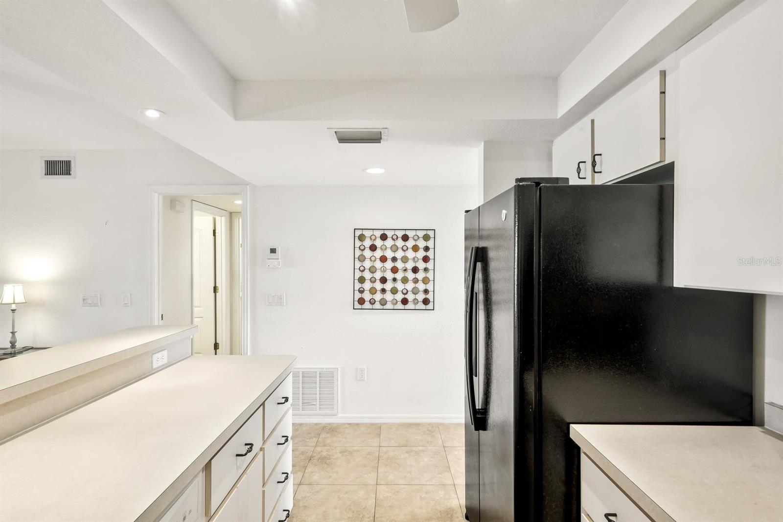 1335 SAXONY CIR #314, PUNTA GORDA, FL, 33983