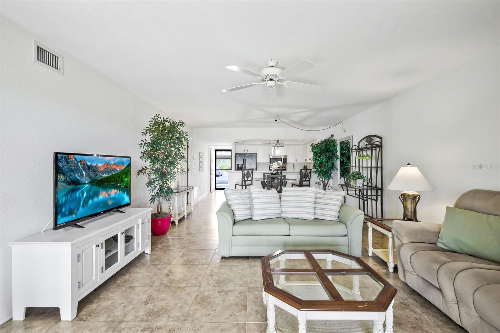 1335 SAXONY CIR #314, PUNTA GORDA, FL, 33983