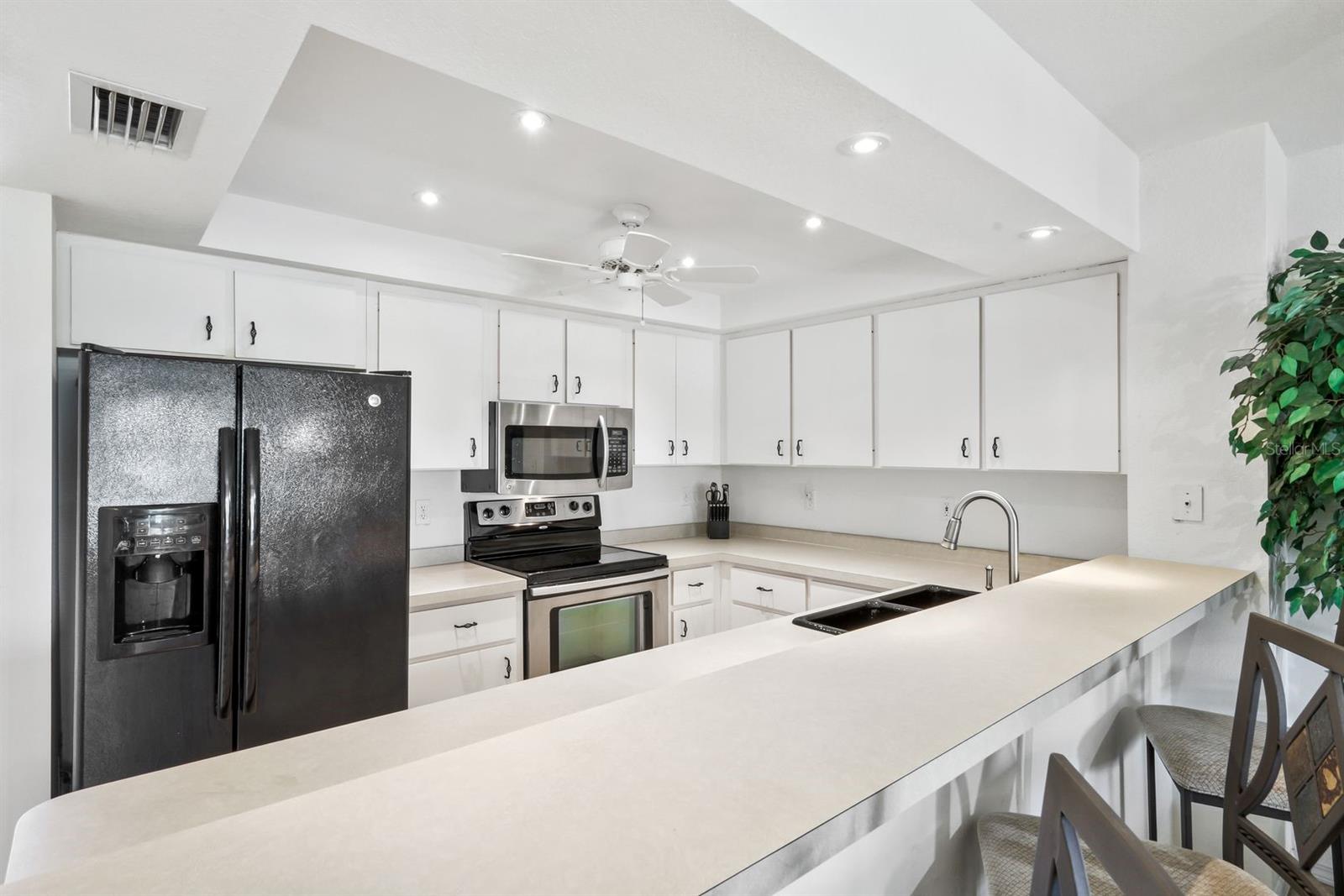 1335 SAXONY CIR #314, PUNTA GORDA, FL, 33983