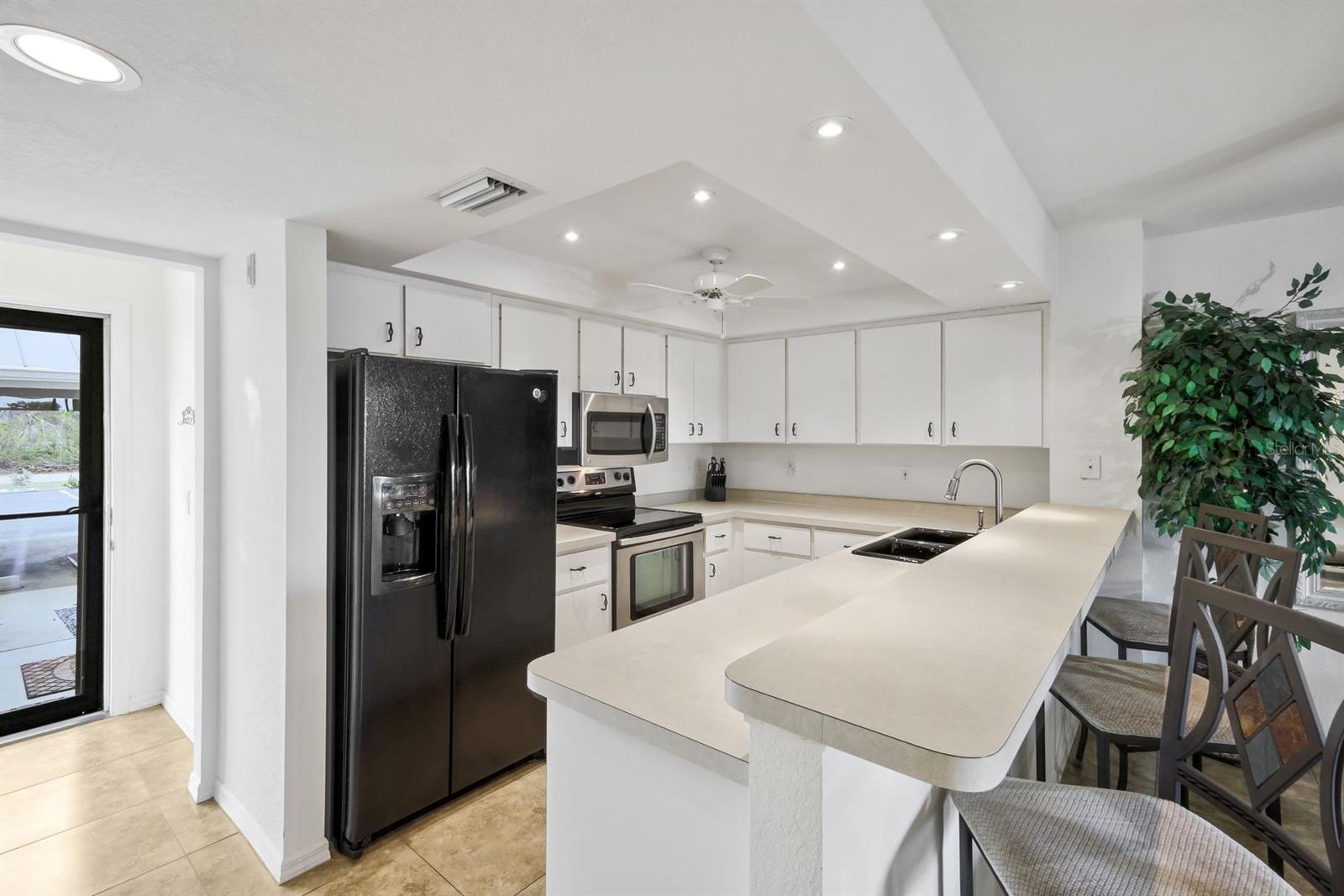 1335 SAXONY CIR #314, PUNTA GORDA, FL, 33983