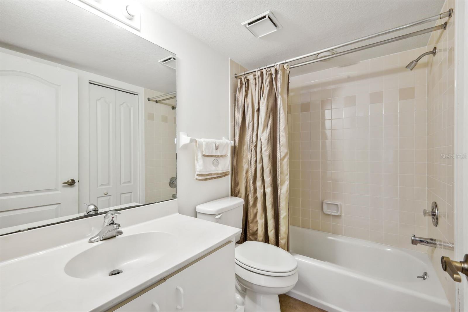 1335 SAXONY CIR #314, PUNTA GORDA, FL, 33983