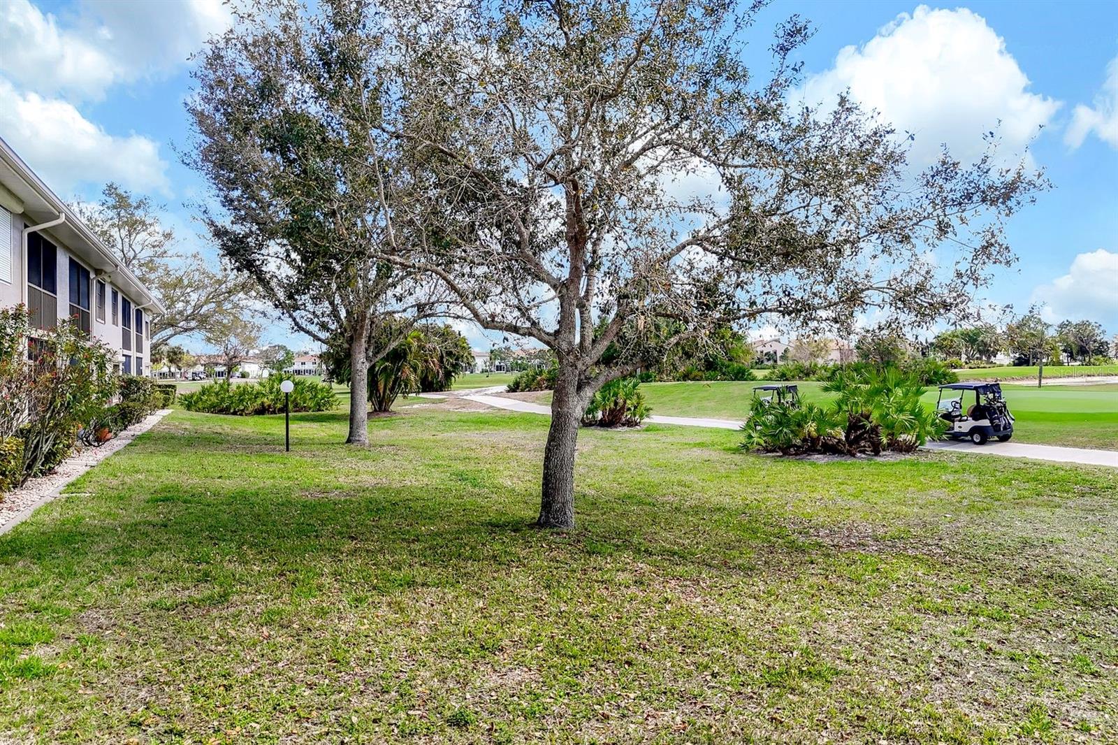 1335 SAXONY CIR #314, PUNTA GORDA, FL, 33983