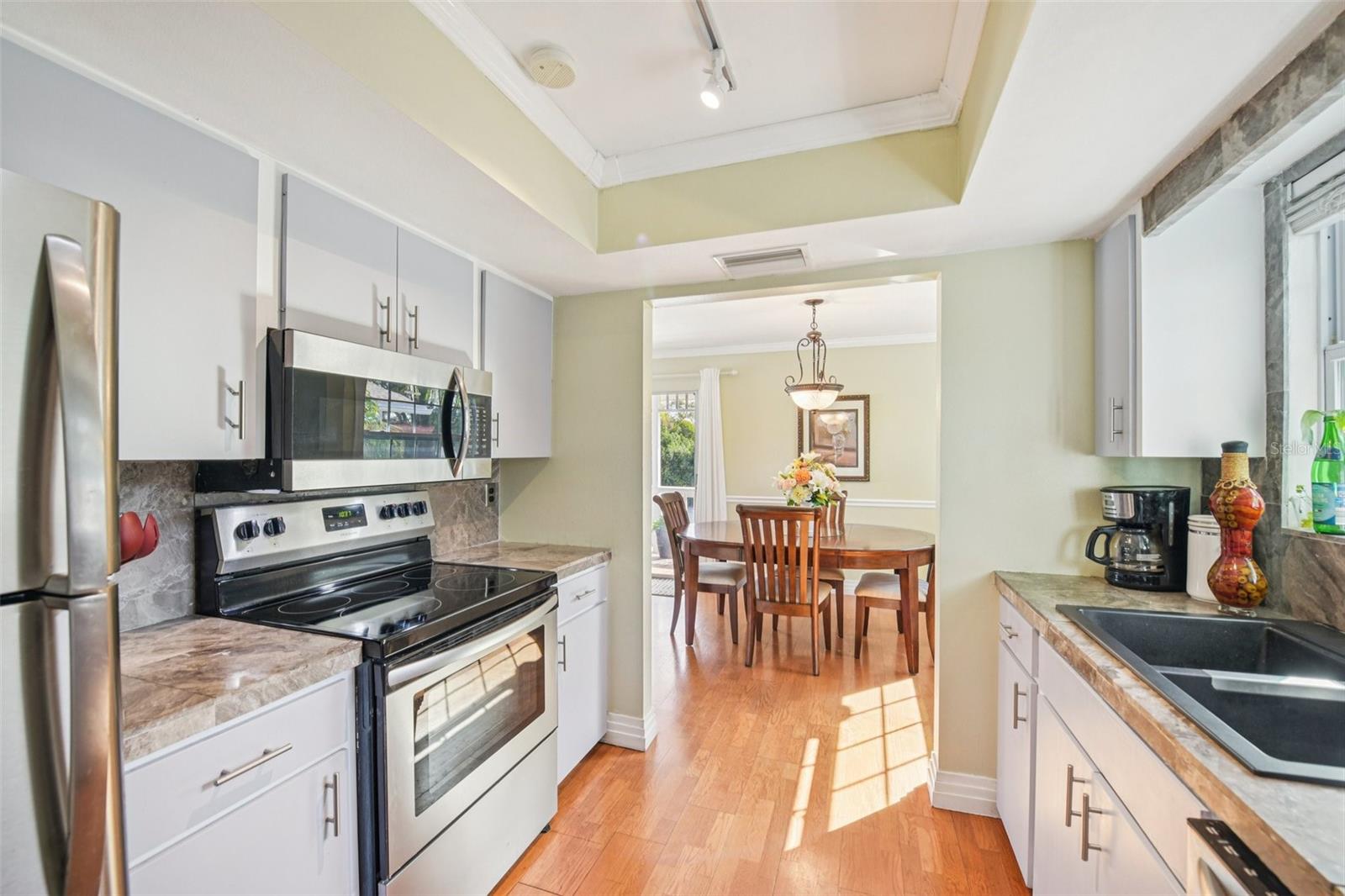 2908 AVENUE C, HOLMES BEACH, FL, 34217