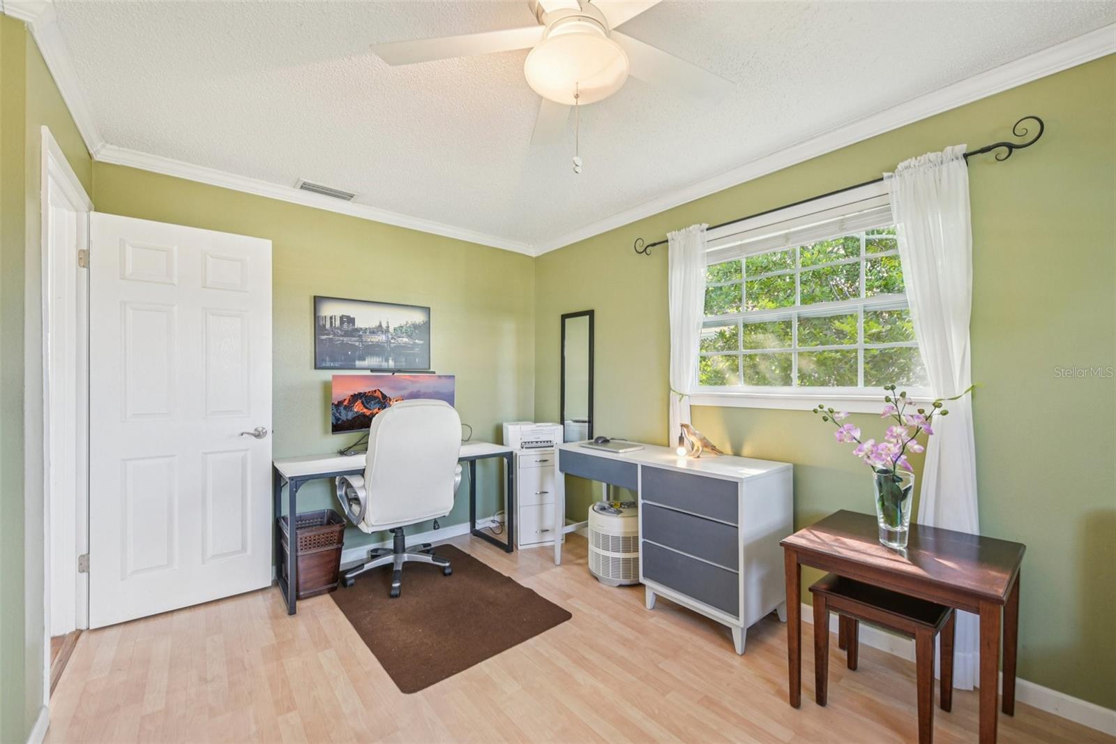 2908 AVENUE C, HOLMES BEACH, FL, 34217