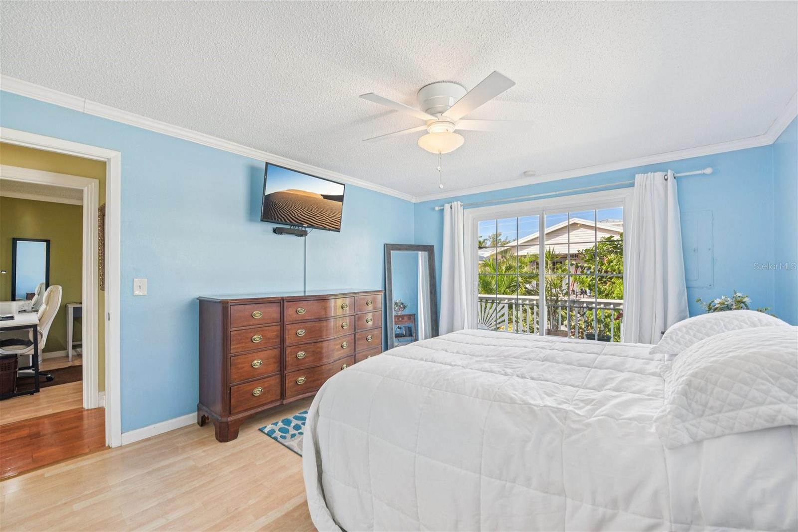 2908 AVENUE C, HOLMES BEACH, FL, 34217