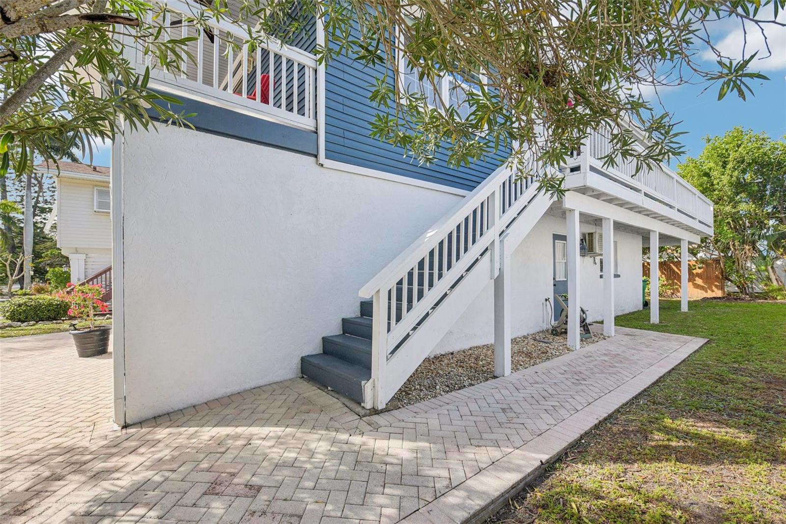 2908 AVENUE C, HOLMES BEACH, FL, 34217