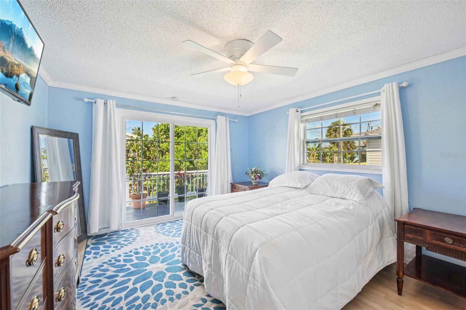 2908 AVENUE C, HOLMES BEACH, FL, 34217