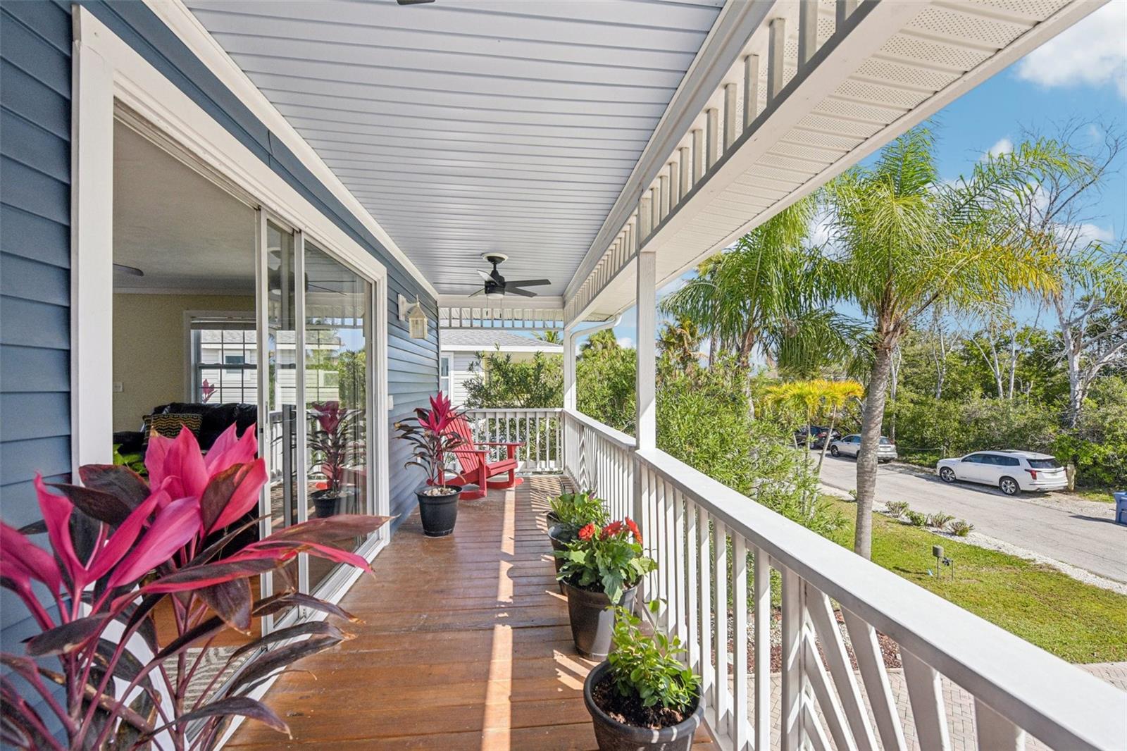 2908 AVENUE C, HOLMES BEACH, FL, 34217