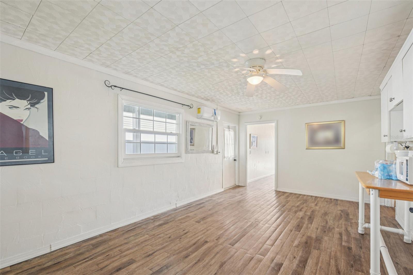 2908 AVENUE C, HOLMES BEACH, FL, 34217