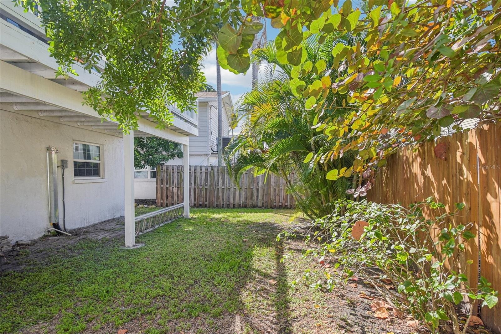 2908 AVENUE C, HOLMES BEACH, FL, 34217
