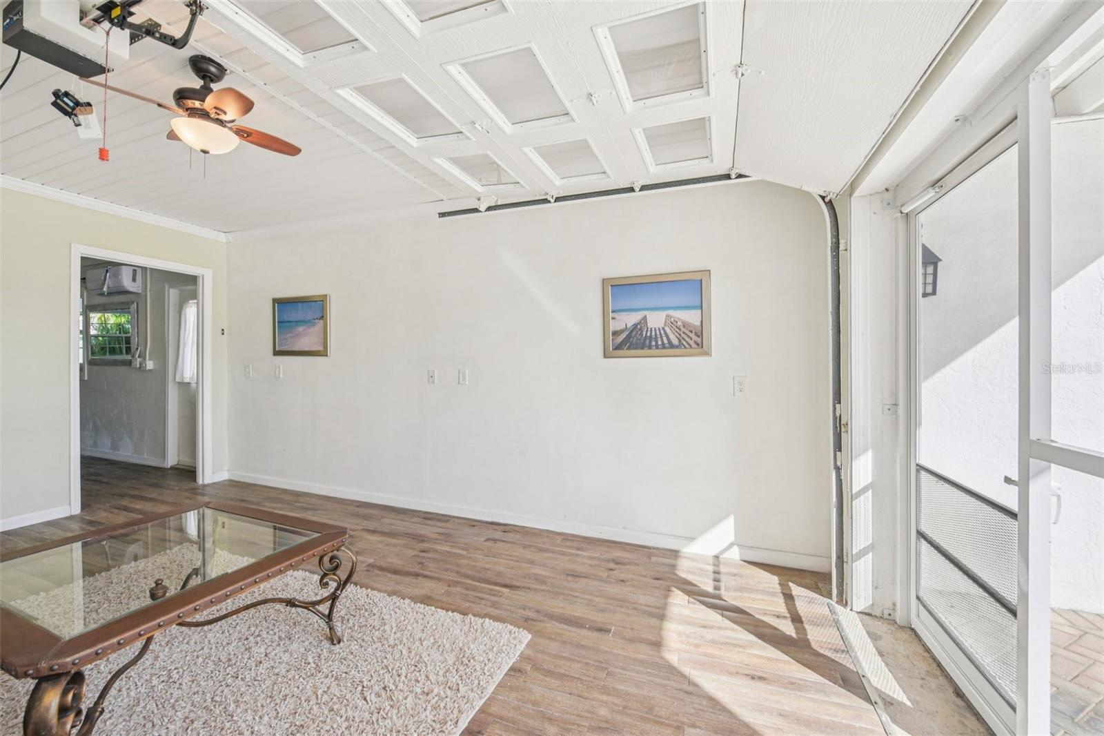 2908 AVENUE C, HOLMES BEACH, FL, 34217