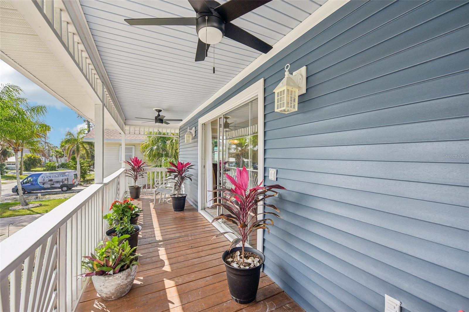 2908 AVENUE C, HOLMES BEACH, FL, 34217