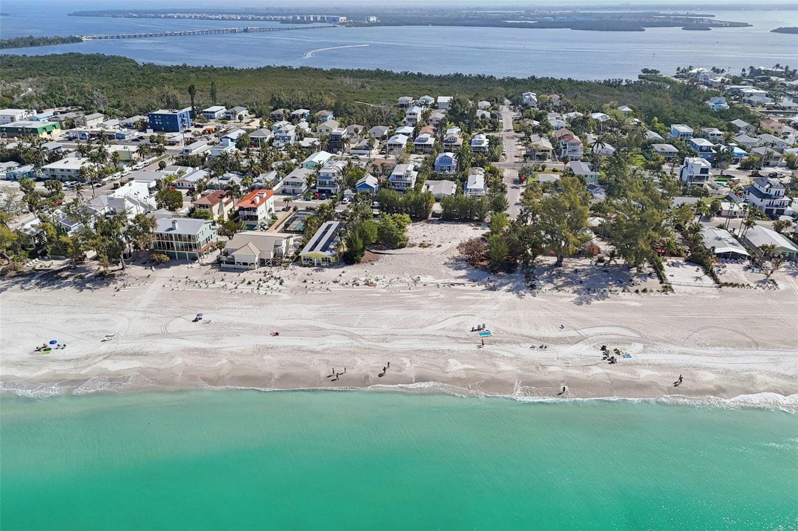 2908 AVENUE C, HOLMES BEACH, FL, 34217