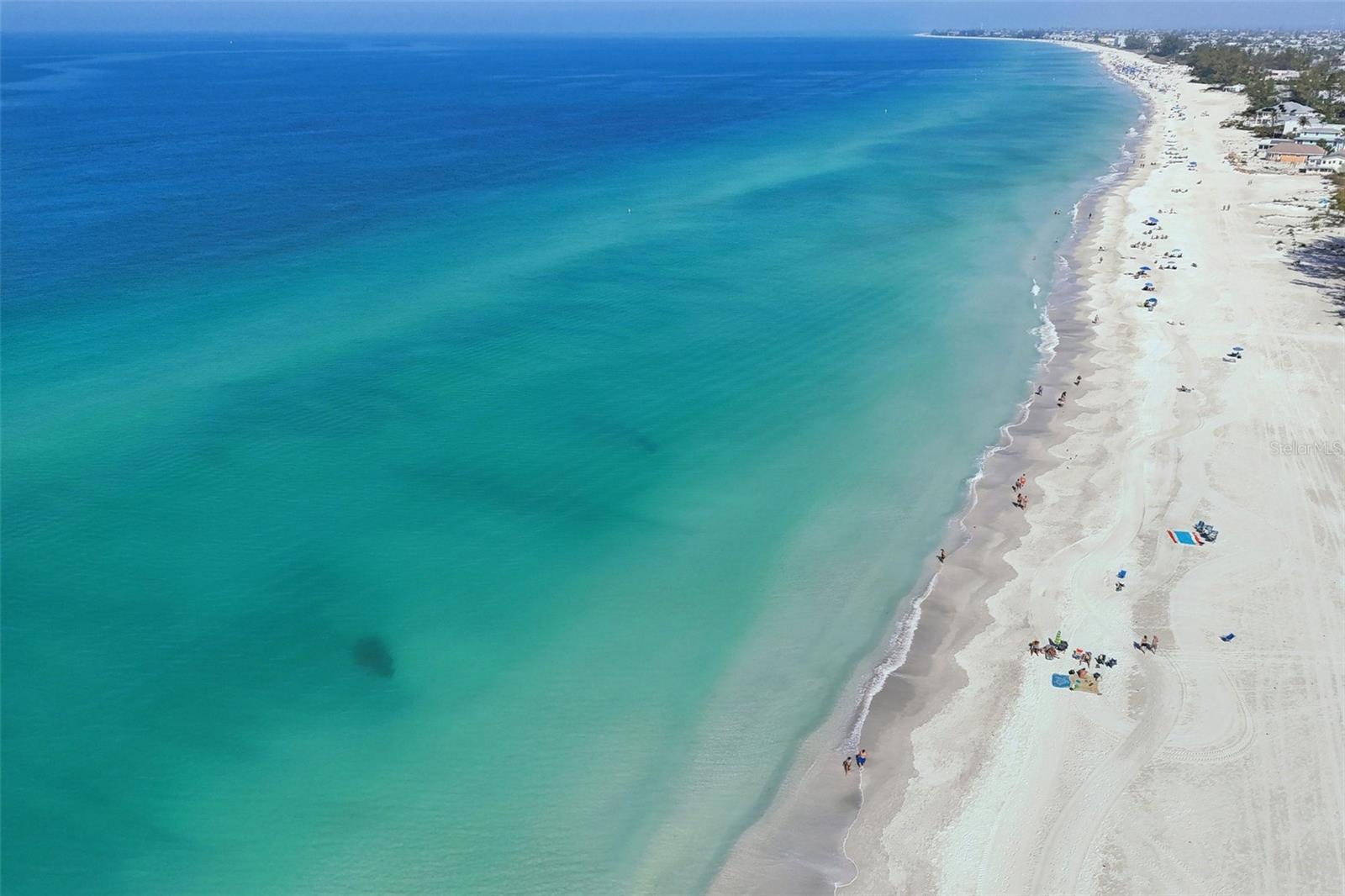 2908 AVENUE C, HOLMES BEACH, FL, 34217