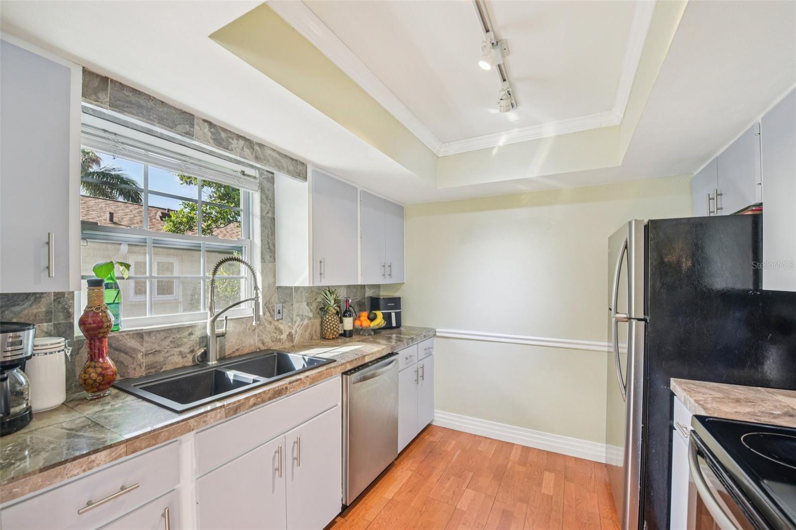 2908 AVENUE C, HOLMES BEACH, FL, 34217