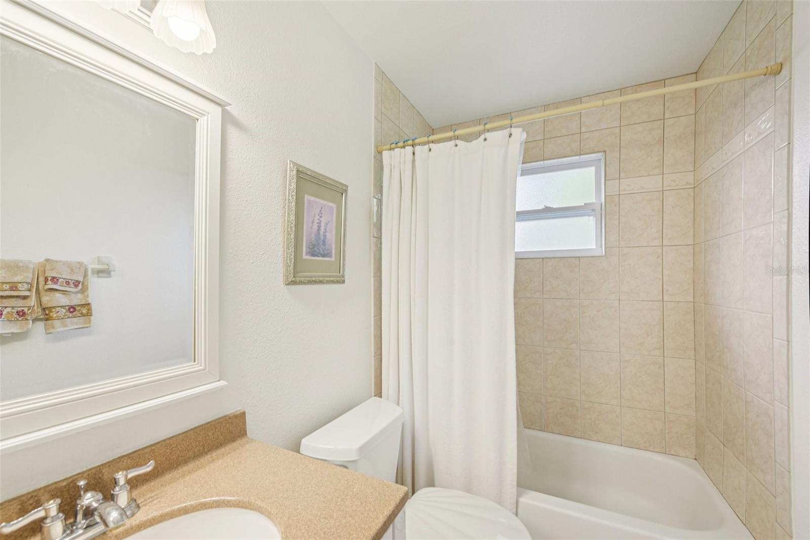 2908 AVENUE C, HOLMES BEACH, FL, 34217