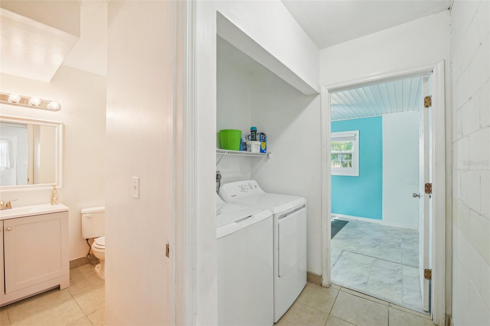 2908 AVENUE C, HOLMES BEACH, FL, 34217