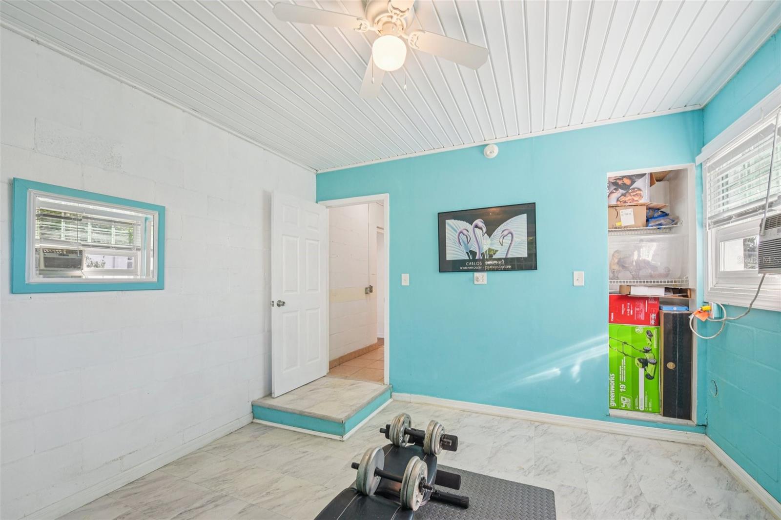 2908 AVENUE C, HOLMES BEACH, FL, 34217