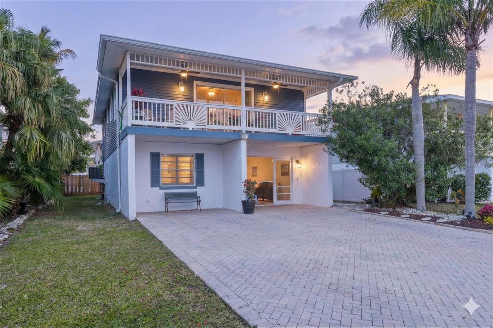 2908 AVENUE C, HOLMES BEACH, FL, 34217