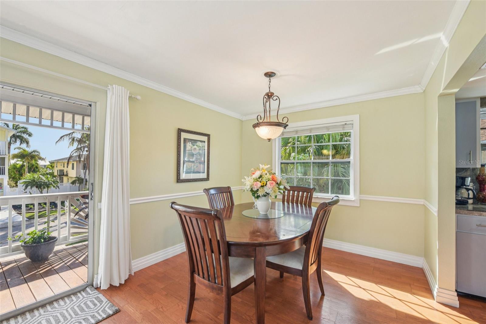 2908 AVENUE C, HOLMES BEACH, FL, 34217