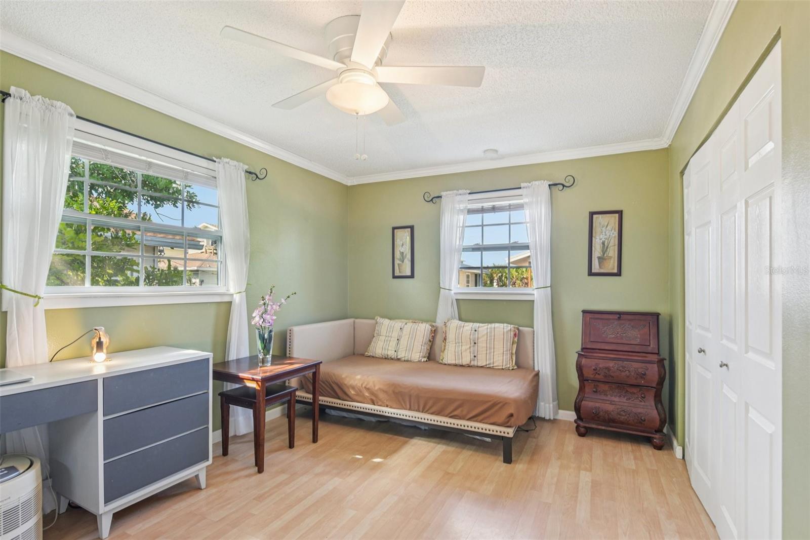 2908 AVENUE C, HOLMES BEACH, FL, 34217