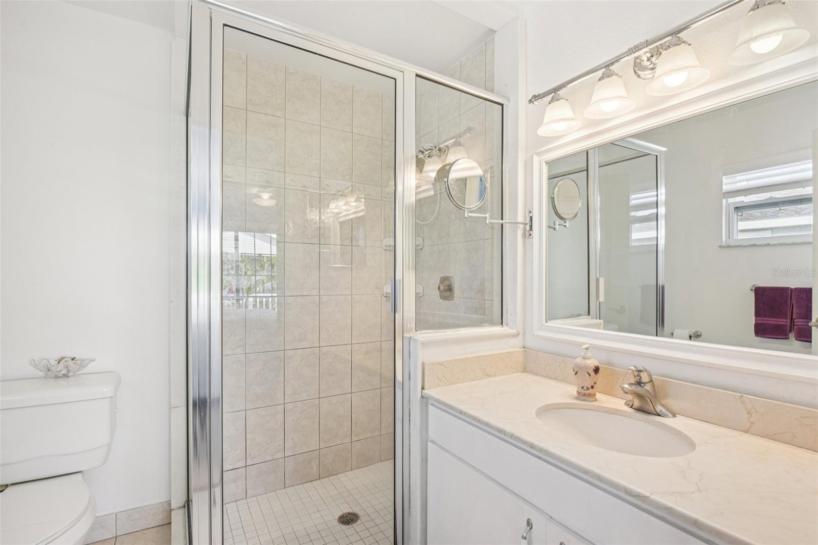 2908 AVENUE C, HOLMES BEACH, FL, 34217