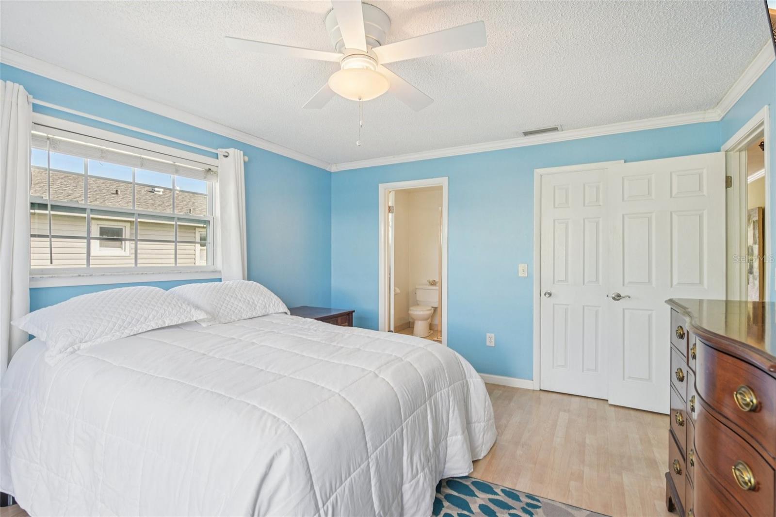 2908 AVENUE C, HOLMES BEACH, FL, 34217