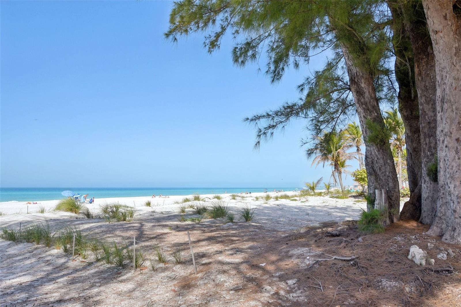 2908 AVENUE C, HOLMES BEACH, FL, 34217