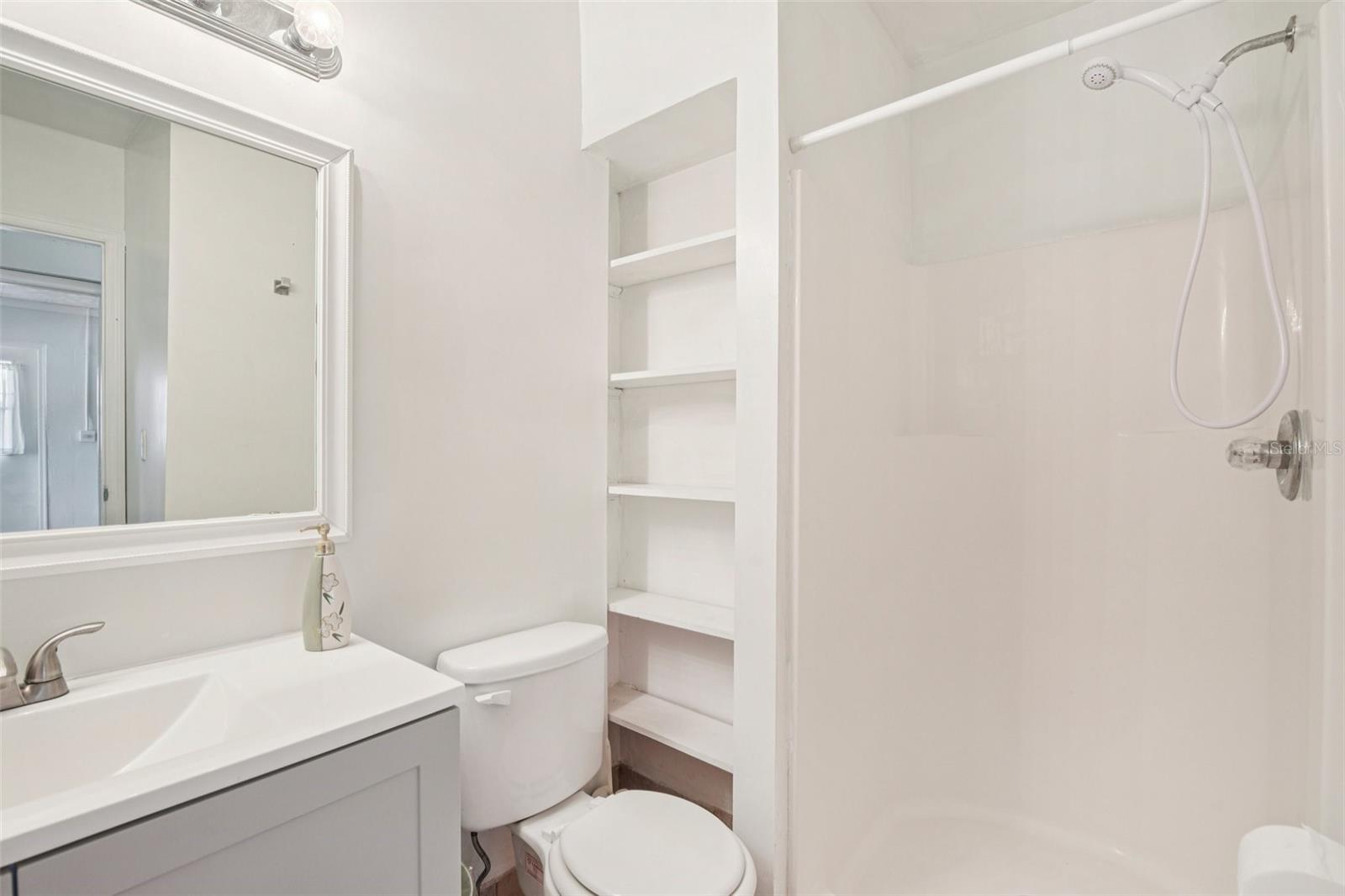 2908 AVENUE C, HOLMES BEACH, FL, 34217